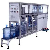 Liquid Filling Machine Supplier