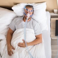 What to Expect During Your CPAP Sleep Study: A Step-by-Step Guide