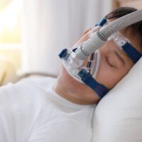 What to Expect from a Sleep Study and Its Cost