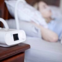 CPAP Sleep Study: A Complete Guide for Beginners