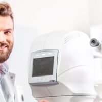 Understanding Glaucoma Surgery Costs in Australia