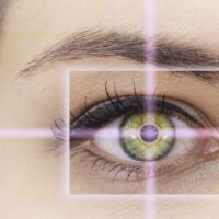 The Benefits of Eye Surgery LASIK for Vision Correction