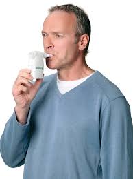 How to Use the Aerobika OPEP Device for Better Lung Health