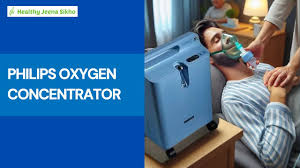 Philips Respironics Oxygen Concentrator Guide: Setup, Cost & Care