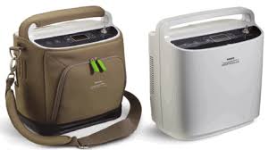 Philips Respironics Oxygen Concentrator Guide: Setup, Cost & Care
